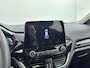 Ford Fiesta 1.0 EcoBoost Titanium | DAB radio | Parkeersensoren | Airco | Cruise control | Elektrische ramen |