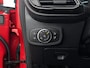 Ford Fiesta 1.0 EcoBoost Titanium | DAB radio | Parkeersensoren | Airco | Cruise control | Elektrische ramen |