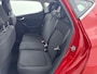 Ford Fiesta 1.0 EcoBoost Titanium | DAB radio | Parkeersensoren | Airco | Cruise control | Elektrische ramen |