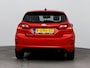 Ford Fiesta 1.0 EcoBoost Titanium | DAB radio | Parkeersensoren | Airco | Cruise control | Elektrische ramen |