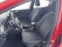 Ford Fiesta 1.0 EcoBoost Titanium | DAB radio | Parkeersensoren | Airco | Cruise control | Elektrische ramen |