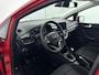 Ford Fiesta 1.0 EcoBoost Titanium | DAB radio | Parkeersensoren | Airco | Cruise control | Elektrische ramen |