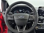 Ford Fiesta 1.0 EcoBoost Titanium | DAB radio | Parkeersensoren | Airco | Cruise control | Elektrische ramen |