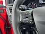 Ford Fiesta 1.0 EcoBoost Titanium | DAB radio | Parkeersensoren | Airco | Cruise control | Elektrische ramen |