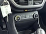 Ford Fiesta 1.0 EcoBoost Titanium | DAB radio | Parkeersensoren | Airco | Cruise control | Elektrische ramen |