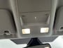 Ford Fiesta 1.0 EcoBoost Titanium | DAB radio | Parkeersensoren | Airco | Cruise control | Elektrische ramen |