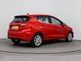 Ford Fiesta 1.0 EcoBoost Titanium | DAB radio | Parkeersensoren | Airco | Cruise control | Elektrische ramen |