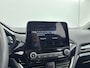 Ford Fiesta 1.0 EcoBoost Titanium | DAB radio | Parkeersensoren | Airco | Cruise control | Elektrische ramen |