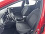 Ford Fiesta 1.0 EcoBoost Titanium | DAB radio | Parkeersensoren | Airco | Cruise control | Elektrische ramen |