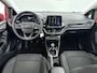 Ford Fiesta 1.0 EcoBoost Titanium | DAB radio | Parkeersensoren | Airco | Cruise control | Elektrische ramen |