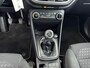 Ford Fiesta 1.0 EcoBoost Titanium | DAB radio | Parkeersensoren | Airco | Cruise control | Elektrische ramen |
