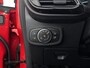 Ford Fiesta 1.0 EcoBoost Titanium | DAB radio | Parkeersensoren | Airco | Cruise control | Elektrische ramen |