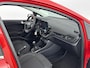 Ford Fiesta 1.0 EcoBoost Titanium | DAB radio | Parkeersensoren | Airco | Cruise control | Elektrische ramen |
