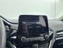 Ford Fiesta 1.0 EcoBoost Titanium | DAB radio | Parkeersensoren | Airco | Cruise control | Elektrische ramen |