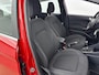 Ford Fiesta 1.0 EcoBoost Titanium | DAB radio | Parkeersensoren | Airco | Cruise control | Elektrische ramen |