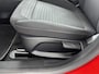 Ford Fiesta 1.0 EcoBoost Titanium | DAB radio | Parkeersensoren | Airco | Cruise control | Elektrische ramen |