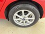 Ford Fiesta 1.0 EcoBoost Titanium | DAB radio | Parkeersensoren | Airco | Cruise control | Elektrische ramen |