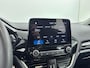 Ford Fiesta 1.0 EcoBoost Titanium | DAB radio | Parkeersensoren | Airco | Cruise control | Elektrische ramen |
