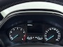 Ford Fiesta 1.0 EcoBoost Titanium | DAB radio | Parkeersensoren | Airco | Cruise control | Elektrische ramen |