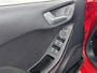Ford Fiesta 1.0 EcoBoost Titanium | DAB radio | Parkeersensoren | Airco | Cruise control | Elektrische ramen |