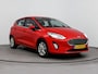 Ford Fiesta 1.0 EcoBoost Titanium | DAB radio | Parkeersensoren | Airco | Cruise control | Elektrische ramen |