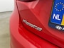 Ford Fiesta 1.0 EcoBoost Titanium | DAB radio | Parkeersensoren | Airco | Cruise control | Elektrische ramen |