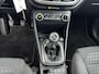 Ford Fiesta 1.0 EcoBoost Titanium | DAB radio | Parkeersensoren | Airco | Cruise control | Elektrische ramen |