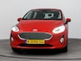 Ford Fiesta 1.0 EcoBoost Titanium | DAB radio | Parkeersensoren | Airco | Cruise control | Elektrische ramen |