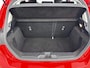 Ford Fiesta 1.0 EcoBoost Titanium | DAB radio | Parkeersensoren | Airco | Cruise control | Elektrische ramen |
