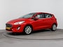 Ford Fiesta 1.0 EcoBoost Titanium | DAB radio | Parkeersensoren | Airco | Cruise control | Elektrische ramen |