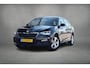 Skoda Scala 1.0 TSI Ambition | Apple CarPlay | Climate | Sportstoelen | Cruise
