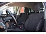 Skoda Scala 1.0 TSI Ambition | Apple CarPlay | Climate | Sportstoelen | Cruise