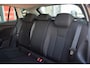 Skoda Scala 1.0 TSI Ambition | Apple CarPlay | Climate | Sportstoelen | Cruise