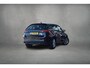 Skoda Scala 1.0 TSI Ambition | Apple CarPlay | Climate | Sportstoelen | Cruise