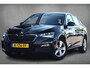 Skoda Scala 1.0 TSI Ambition | Apple CarPlay | Climate | Sportstoelen | Cruise