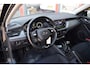 Skoda Scala 1.0 TSI Ambition | Apple CarPlay | Climate | Sportstoelen | Cruise