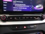 Kia Ceed Sportswagon 1.0 T-GDi DynamicLine | Navigatie | Climate Control | Parkeercamera | Cruise Control |