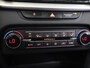 Kia Ceed Sportswagon 1.0 T-GDi DynamicLine | Navigatie | Climate Control | Parkeercamera | Cruise Control |