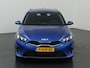 Kia Ceed Sportswagon 1.0 T-GDi DynamicLine | Navigatie | Climate Control | Parkeercamera | Cruise Control |