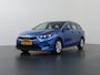 Kia Ceed Sportswagon 1.0 T-GDi DynamicLine | Navigatie | Climate Control | Parkeercamera | Cruise Control |