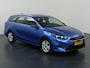 Kia Ceed Sportswagon 1.0 T-GDi DynamicLine | Navigatie | Climate Control | Parkeercamera | Cruise Control |