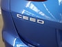 Kia Ceed Sportswagon 1.0 T-GDi DynamicLine | Navigatie | Climate Control | Parkeercamera | Cruise Control |