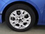 Kia Ceed Sportswagon 1.0 T-GDi DynamicLine | Navigatie | Climate Control | Parkeercamera | Cruise Control |