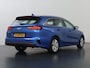 Kia Ceed Sportswagon 1.0 T-GDi DynamicLine | Navigatie | Climate Control | Parkeercamera | Cruise Control |