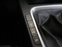 Kia Ceed Sportswagon 1.0 T-GDi DynamicLine | Navigatie | Climate Control | Parkeercamera | Cruise Control |