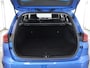 Kia Ceed Sportswagon 1.0 T-GDi DynamicLine | Navigatie | Climate Control | Parkeercamera | Cruise Control |