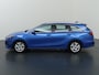Kia Ceed Sportswagon 1.0 T-GDi DynamicLine | Navigatie | Climate Control | Parkeercamera | Cruise Control |