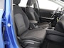 Kia Ceed Sportswagon 1.0 T-GDi DynamicLine | Navigatie | Climate Control | Parkeercamera | Cruise Control |