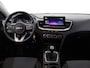 Kia Ceed Sportswagon 1.0 T-GDi DynamicLine | Navigatie | Climate Control | Parkeercamera | Cruise Control |