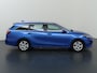 Kia Ceed Sportswagon 1.0 T-GDi DynamicLine | Navigatie | Climate Control | Parkeercamera | Cruise Control |